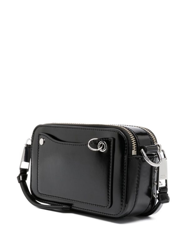 Marc Jacobs The Snapshot camera bag - Image 3