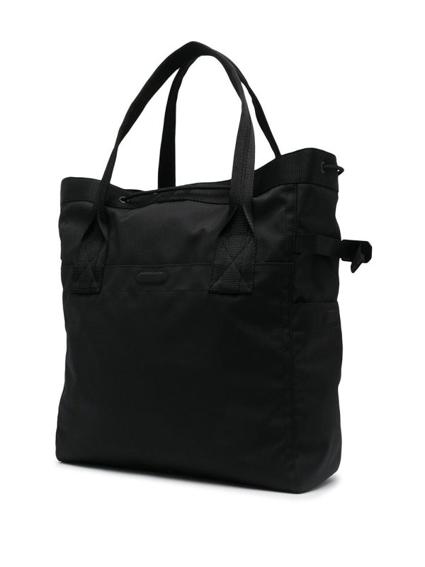 Balenciaga medium Army tote bag - Image 3