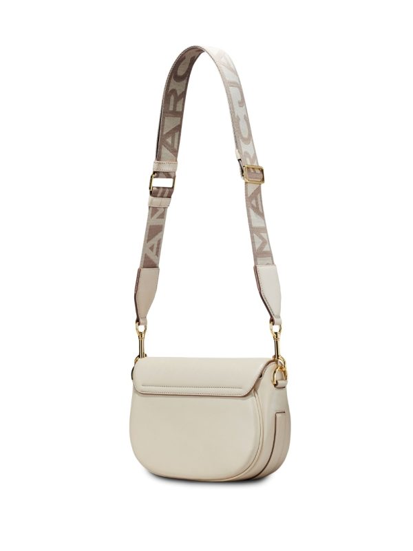Marc Jacobs The Large Saddle bag - Image 3