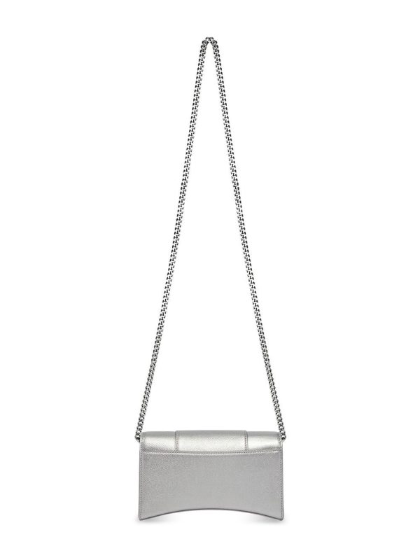 Balenciaga Cities Paris tote bag - Image 3