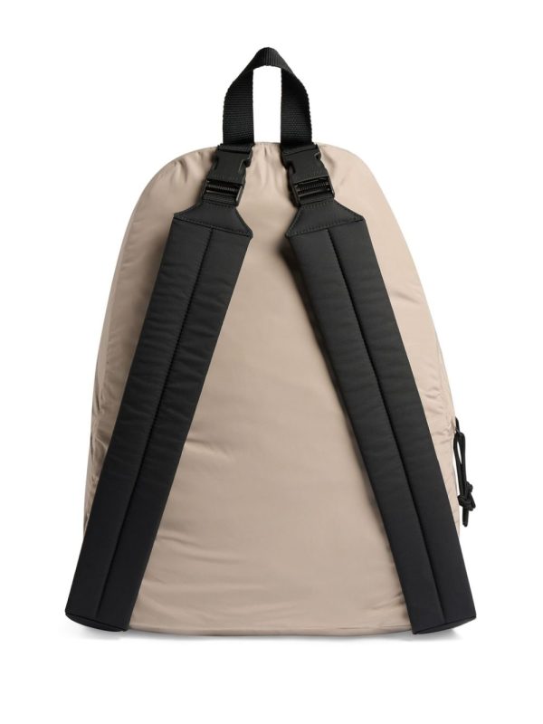 Balenciaga Explorer reversible backpack - Image 3