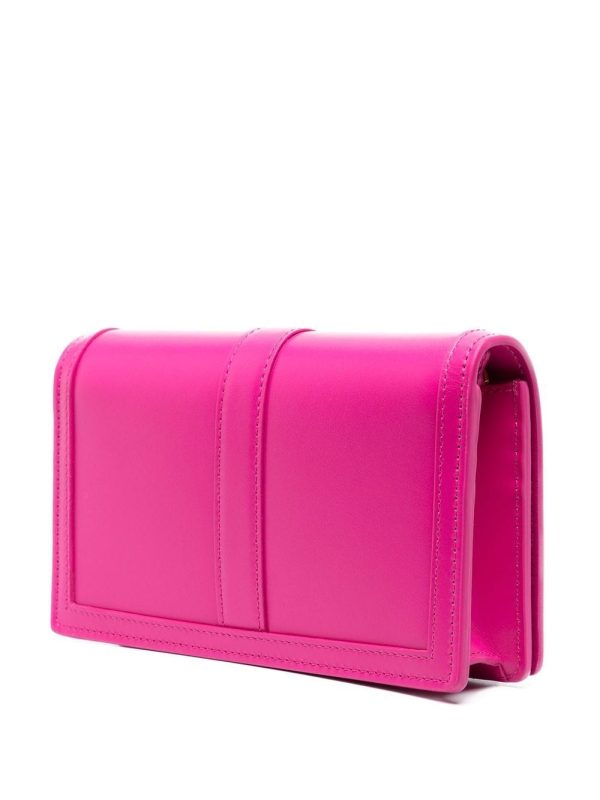 Versace Greca Goddess mini bag - Image 3