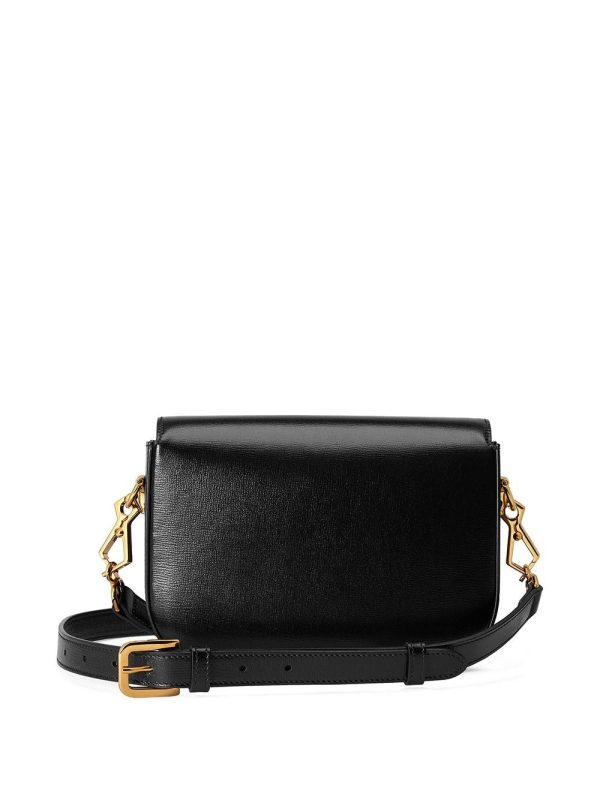 Gucci 1955 Horsebit mini bag - Image 3