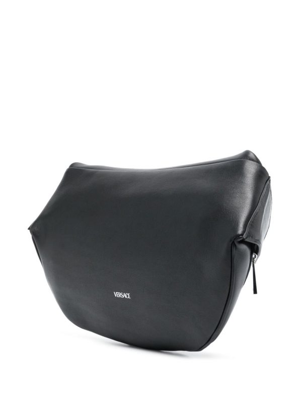 Versace Repeat belt bag - Image 3