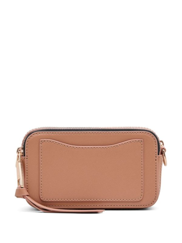 Marc Jacobs The Snapshot camera bag - Image 4