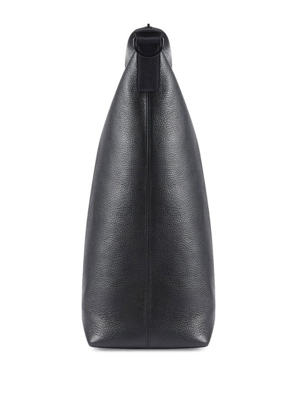 Balenciaga Hourglass tote bag - Image 3