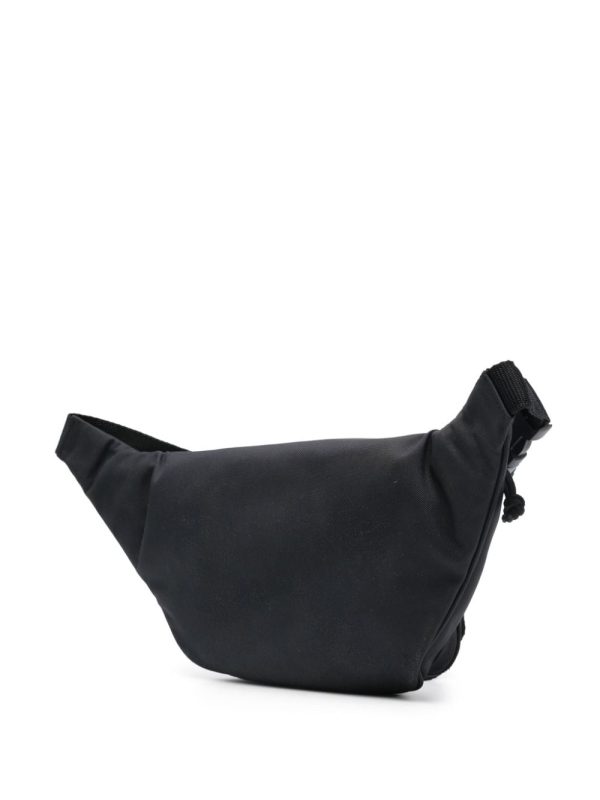Balenciaga Explorer Be Kind belt bag - Image 4