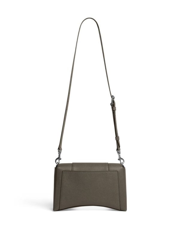 Balenciaga Downtown XS crossbody bag - Image 3