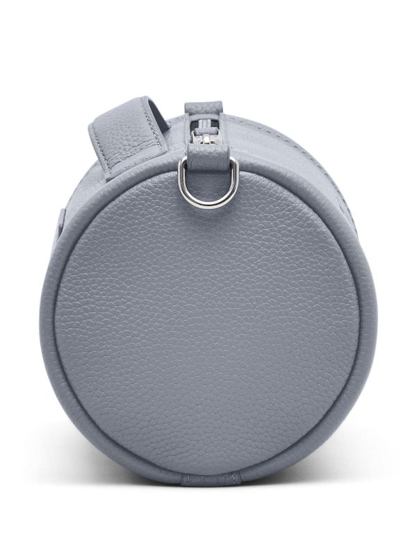 Marc Jacobs The Duffle bag - Image 2
