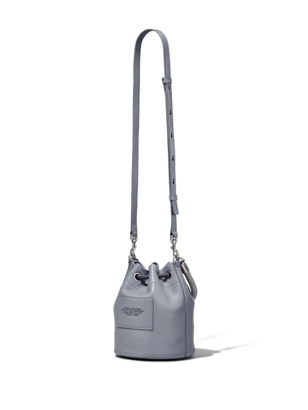 Marc Jacobs The Bucket bag - Image 3