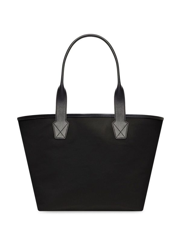Balenciaga large Cities Paris Jumbo tote - Image 3