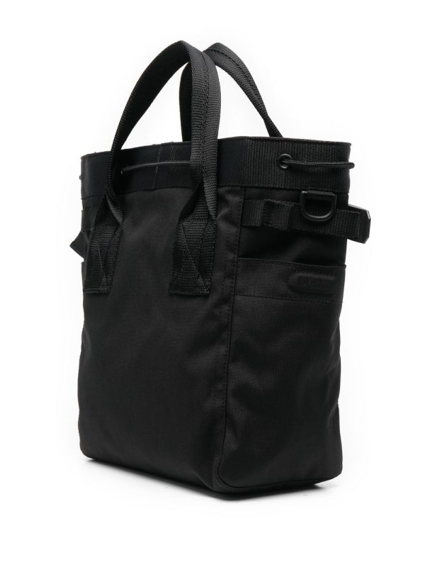 Balenciaga Army small tote bag - Image 3