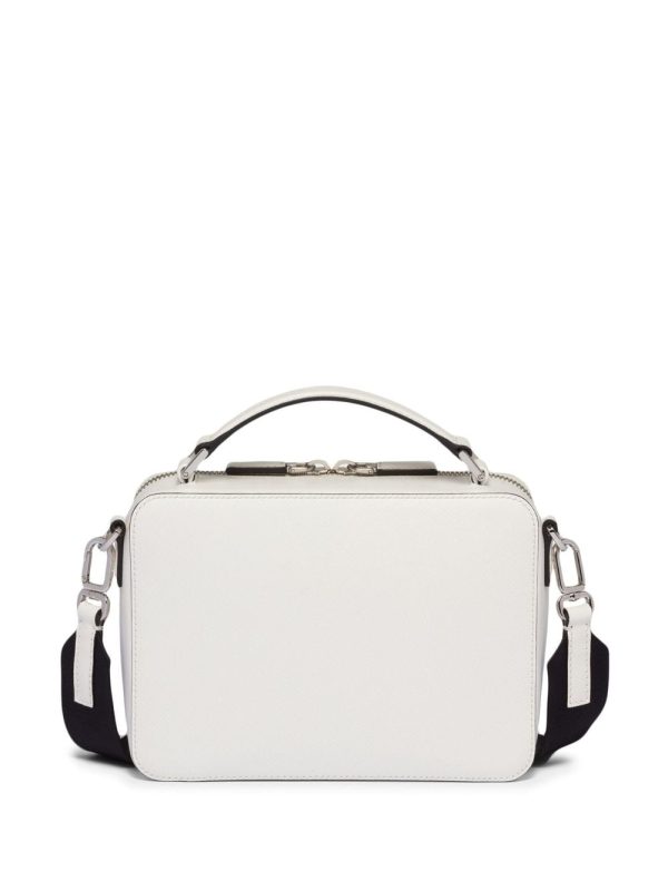 Prada Brique shoulder bag - Image 3
