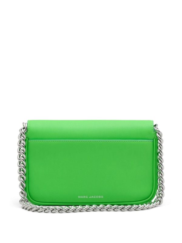 Marc Jacobs The Shoulder bag - Image 3
