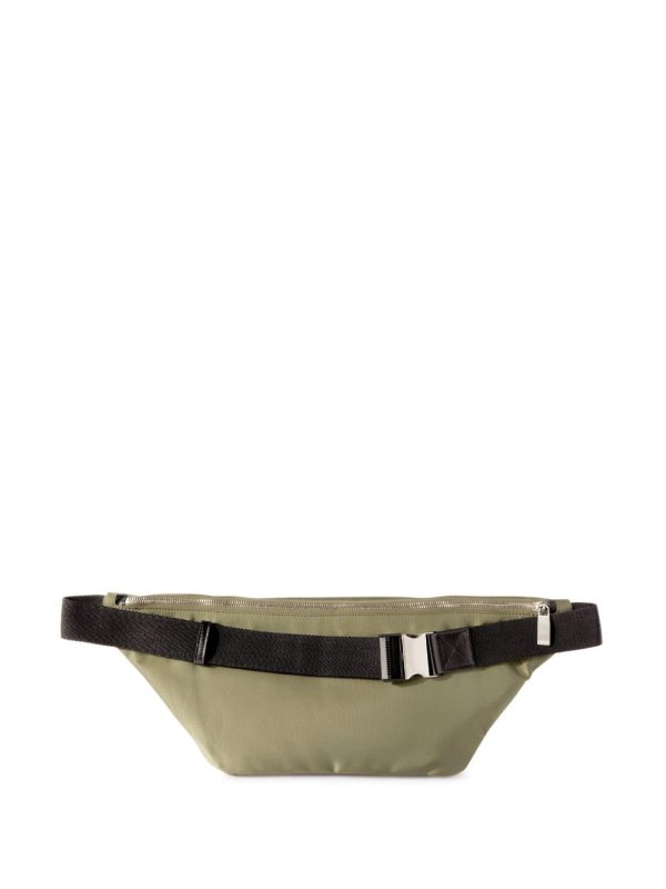 Off-White Courrier belt bag - Image 3