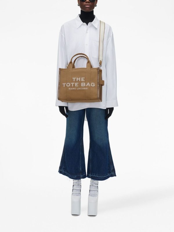 Marc Jacobs The Medium Tote bag - Image 3