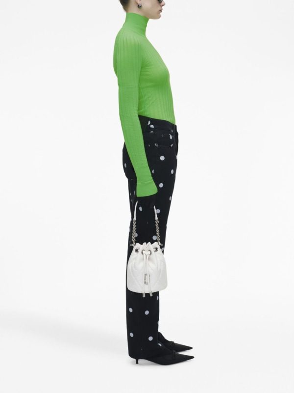 Marc Jacobs The Bucket bag - Image 2
