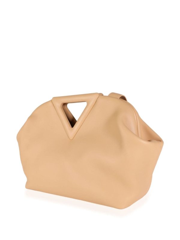 Bottega Veneta  medium Point two-way bag - Image 3