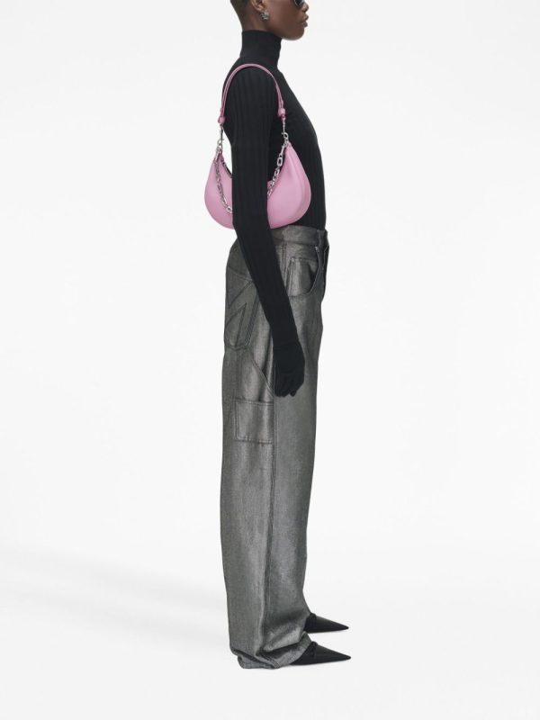 Marc Jacobs The Curve bag - Image 4