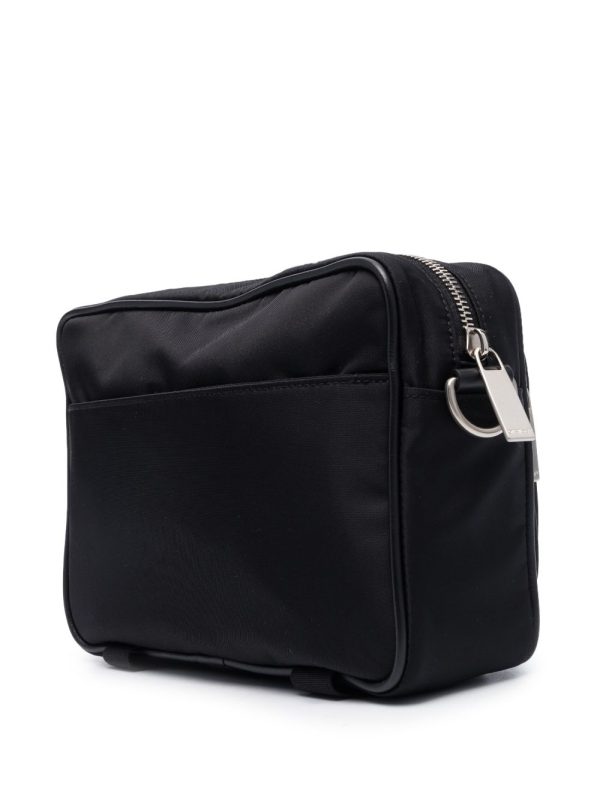 Off-White Courrier camera bag - Image 3