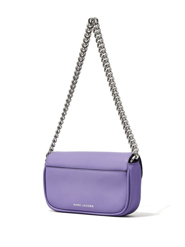 Marc Jacobs The Mini bag - Image 3