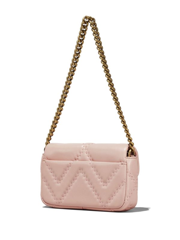Marc Jacobs The Mini bag - Image 3