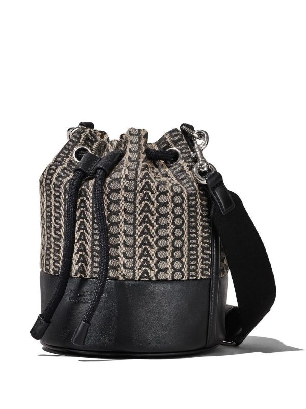 Marc Jacobs The Bucket bag - Image 3