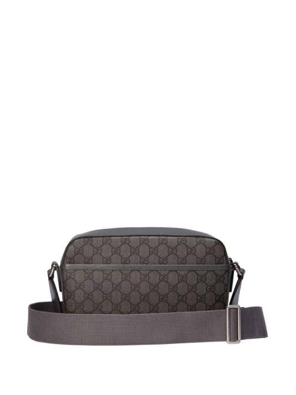 Gucci medium Ophidia messenger bag - Image 3