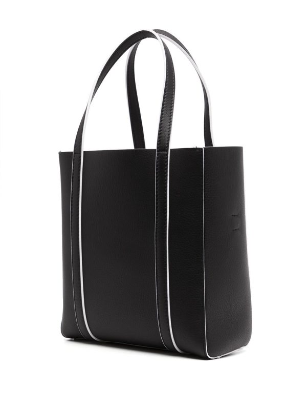 Balenciaga Everyday XXS tote bag - Image 3