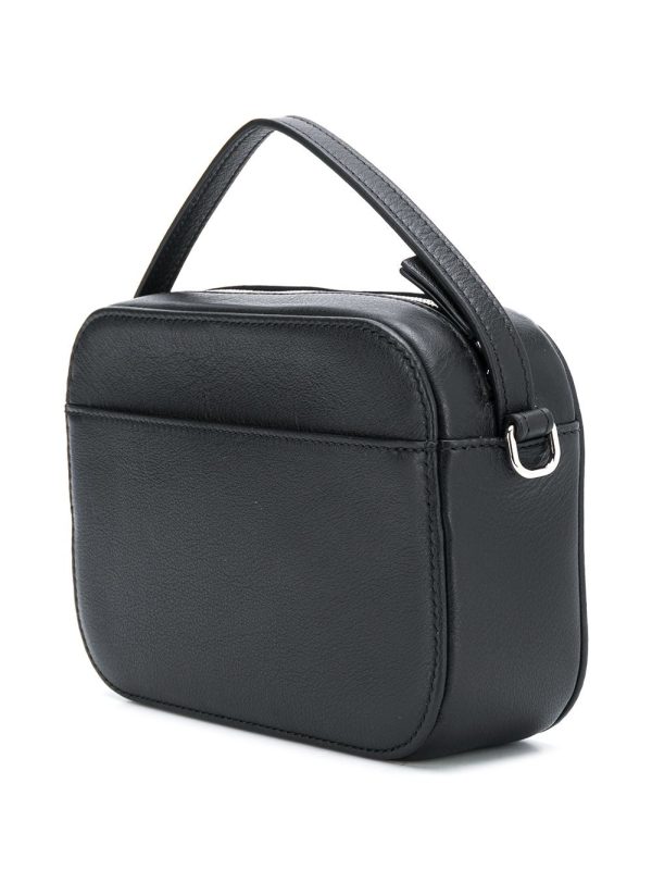 Balenciaga Everyday XS camera bag - Image 3