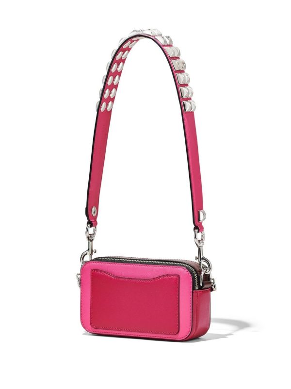 Marc Jacobs The Snapshot camera bag - Image 4