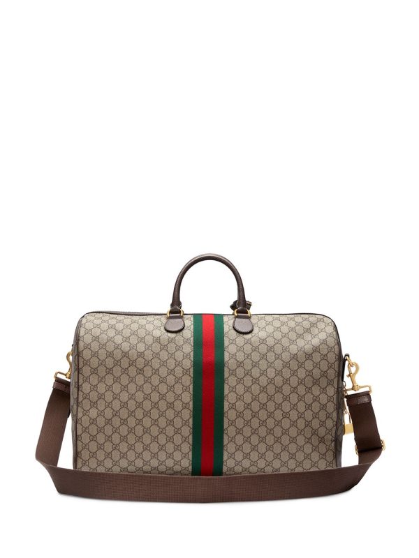 Gucci Ophidia large carry-on - Image 3