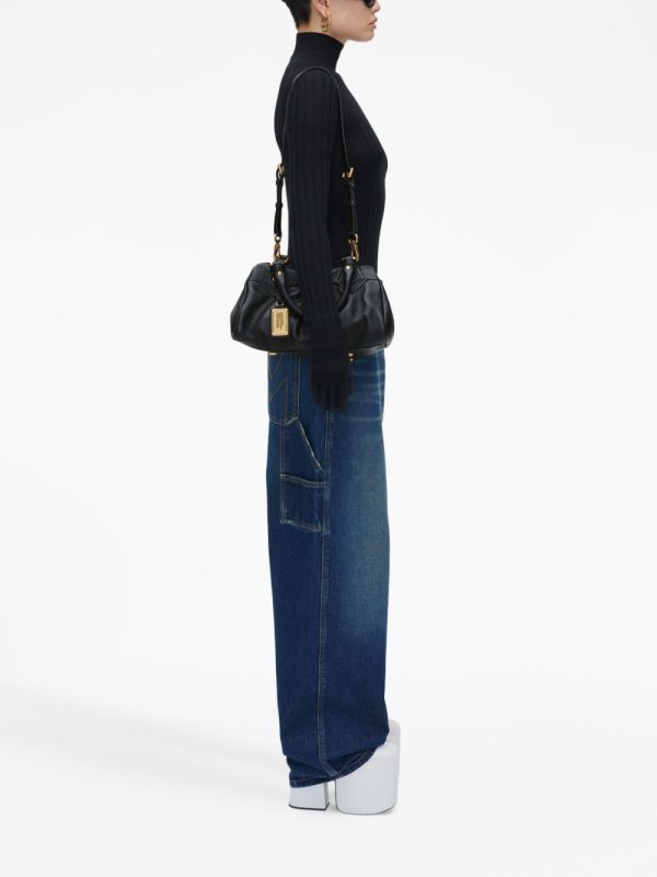 Marc Jacobs The Baby Groovee bag - Image 3