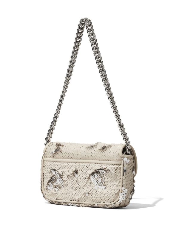 Marc Jacobs The Mini bag - Image 3