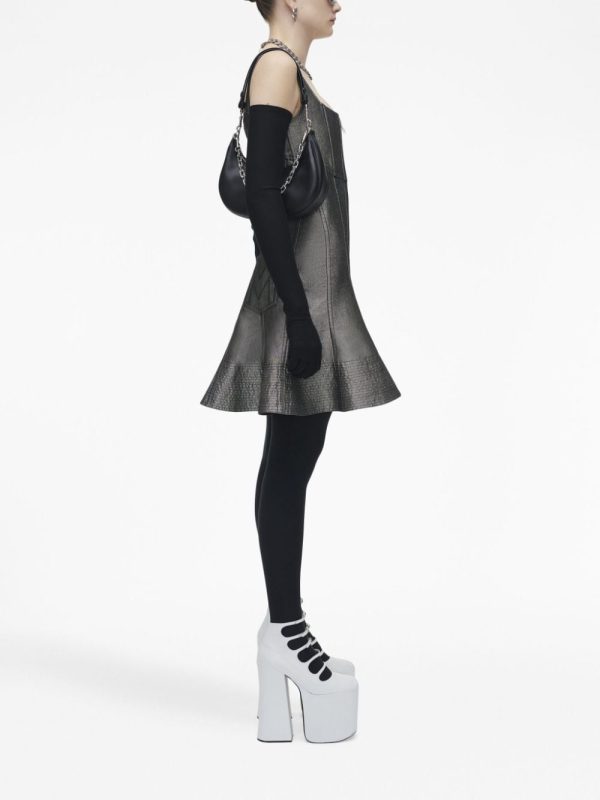 Marc Jacobs The Curve bag - Image 2