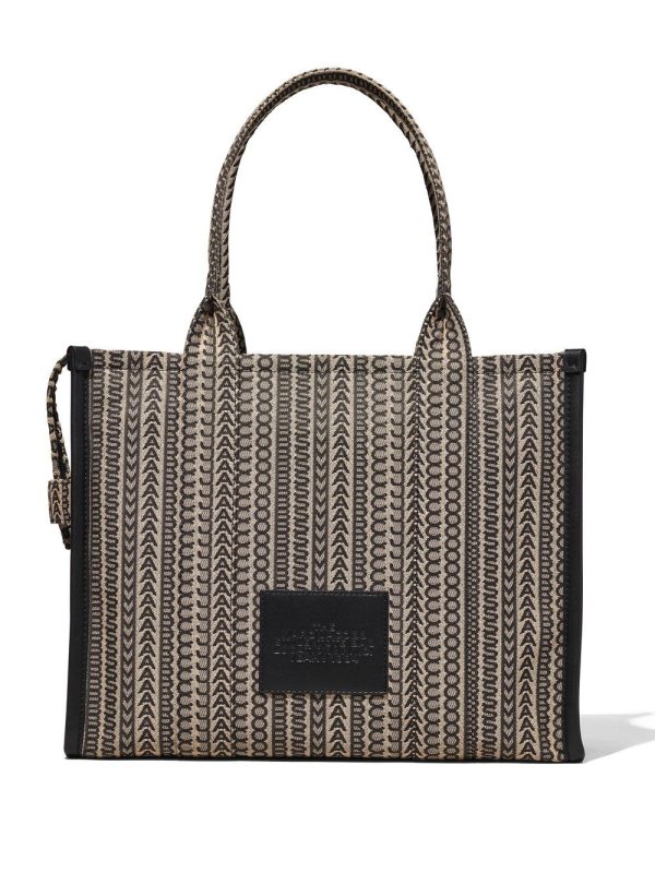 Marc Jacobs The Large Tote bag - Image 4