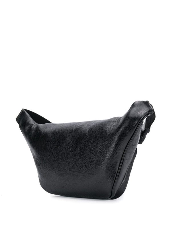 Balenciaga Explorer belt bag - Image 3