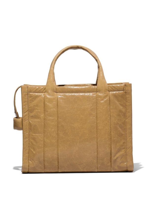 Marc Jacobs The Medium Tote bag - Image 3