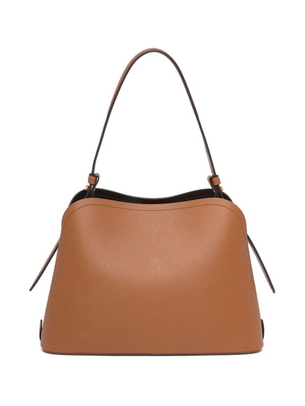 Prada small Prada Matinée handbag - Image 3