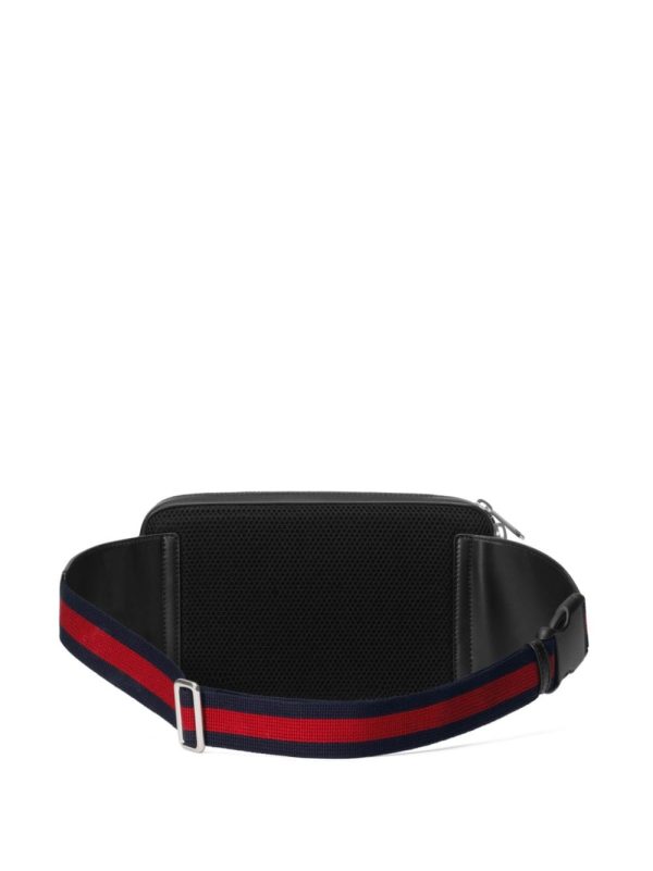 Gucci Soft GG Supreme belt bag - Image 3