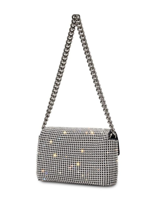 Marc Jacobs The Mini Shoulder bag - Image 3