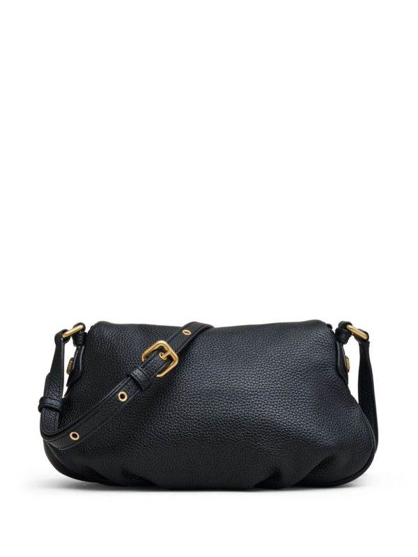 Marc Jacobs The Mini Natasha crossbody bag - Image 3