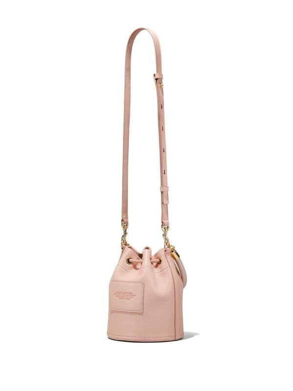 Marc Jacobs The Bucket bag - Image 3