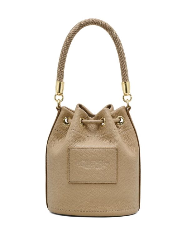 Marc Jacobs The Bucket bag - Image 4