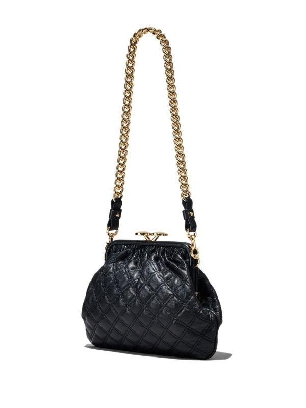 Marc Jacobs The Little Stam crossbody bag - Image 3