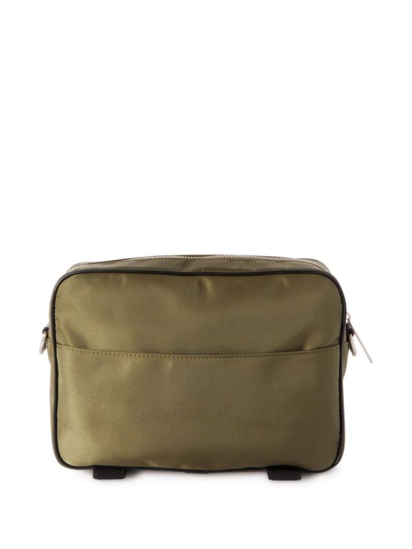 Off-White Courrier camera bag - Image 3