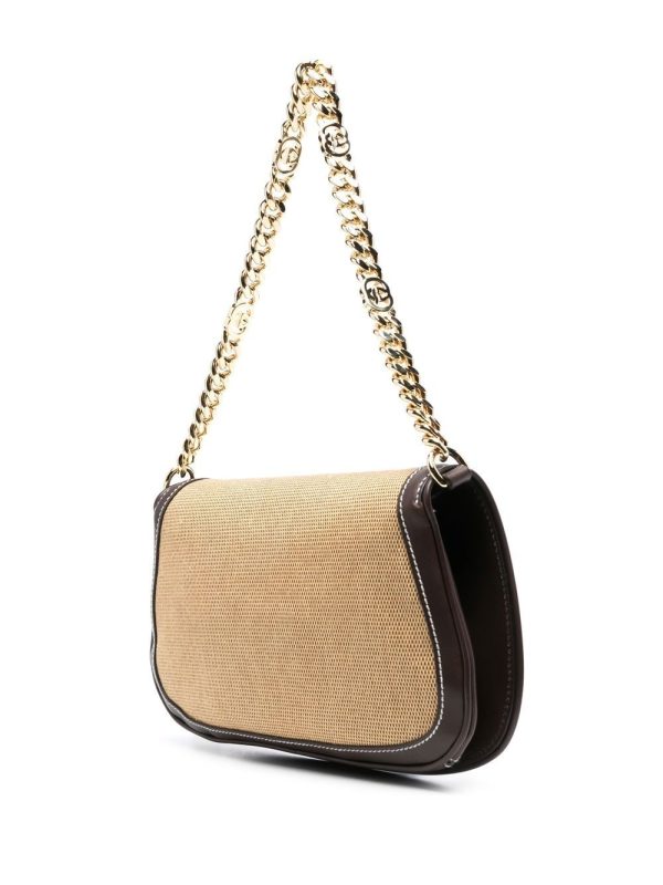 Gucci Blondie shoulder bag - Image 3