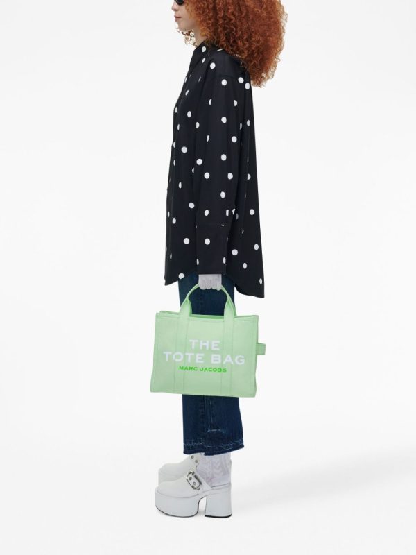 Marc Jacobs The Medium Tote bag - Image 3