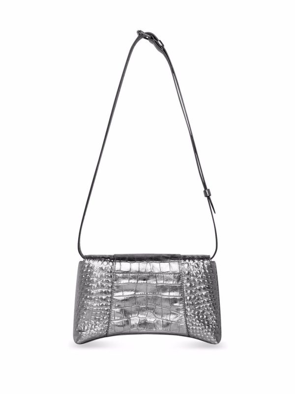 Balenciaga Treize XS shoulder bag - Image 3