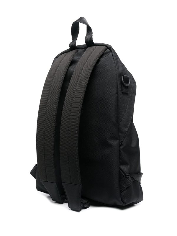 Balenciaga Sport crossbody backpack - Image 3